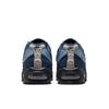 Nike Airmax 95 Big Bubble Se Miu2254 900mltclr Obsid