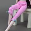 Casual Wears Doll Clothes Accessories Fashion Dolls Tops Pants New 1/6 BJD Dolls  30cm Doll