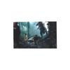 Jurassic park [blu-ray + digital hd]
