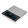Digitaler Thermostat Fernbedienung Temperaturregler AC 90?240V für Wassererwärmung mit WLAN