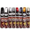 Car Coat Scratch Clear Repair Colorful Paint Pen Touch Up Remover Applicator Automobile Paint Care Fast Shipping Car Accessories