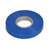 Weich 150 Fuß. 45,7M Grünes Plastik Stretch Pflanzenbinder BAND Vinyl Gartenbinder Band für Äste Blumen