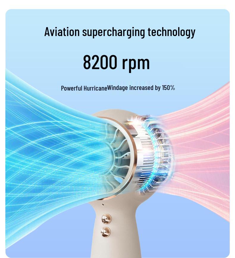 2026 Portable Mini Desktop Fan with Ice Pack and Long Battery Life – Silent Handheld for Outdoor Use