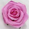 Artificial Flower Rose Wedding Hotel Restaurant Decoration Desktop Ornament