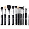 Stroke of Beauty - Set of 12: Makeup Brush