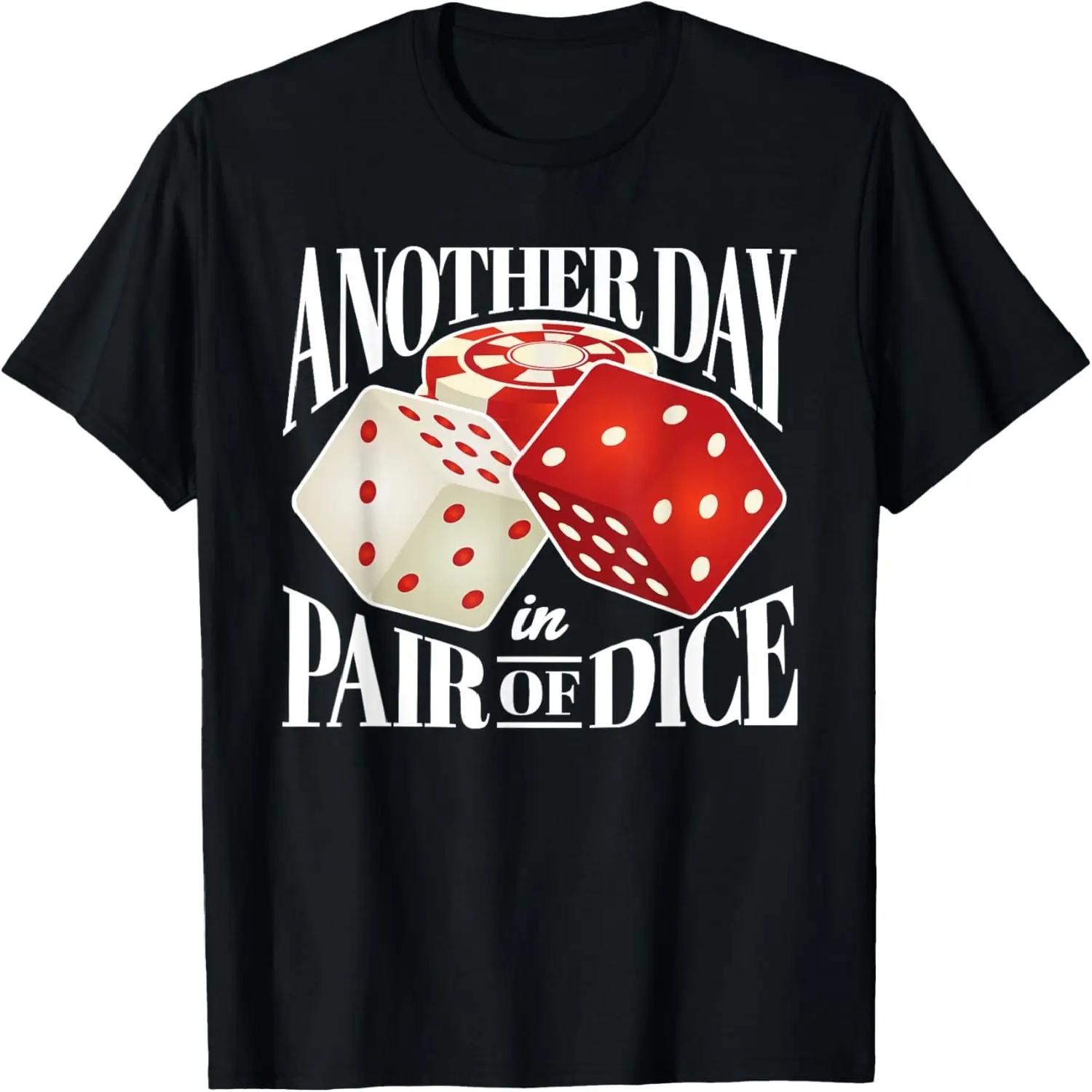 Super CTR Logo Fun Latter Day Saint T-Shirt XXXXXL разноцветный