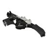 ABQB-Forklift Parts Parking Brake Assembly 46102-13130-71 Forklift Handbrake Lever For Toyota 7FG10-30 461021313071