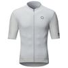 2026 Men's Cycling Jersey Quick Dry Short Sleeves UPF 50+ Anti-UV Slim Fit Breathable Cycling Maillot MTB Road Cycling Shirt New