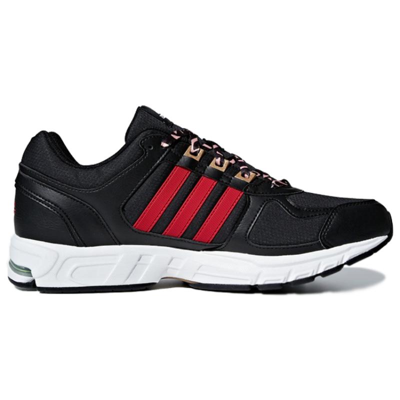 Adidas Equipment 10 'CNY' Sneakers B96535