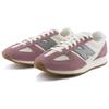 New Balance 471 'Black Light Chrome Blue Slate Grey' U471AL