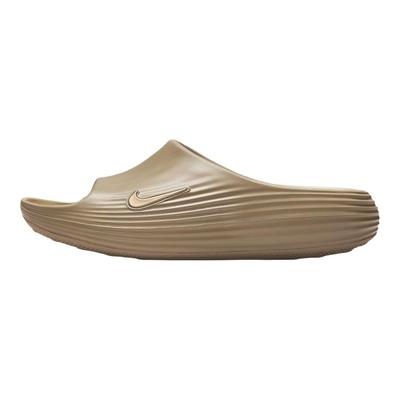 ReactX Rejuven8 Slide Haki Erkek Sneaker'lar Ten HV4479-200