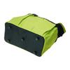 Multipocket Garden Tool Bag Multipocket Garden Tool Bag Oxford Cloth Garden Tool Organizer with Straps for Keeping Tools