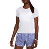 Under Armour T Shirt Women's White