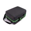 Strong Travel Storage Bag Shockproof Designs Small Portable Case Gaming Accessories Suitable for Controller