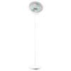 Cecotec Stand Fans EnergySilence FanLamp