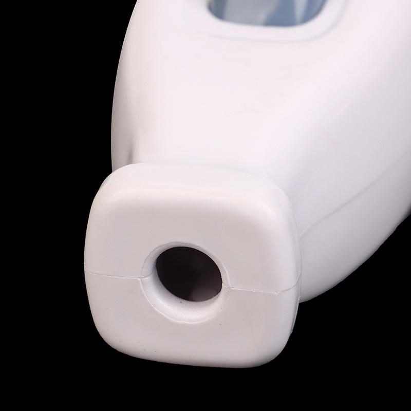 High Power Single Control Button Switch Universal Bedside Lamp Switch Inline On/Off Table Desk Lamp Cord Cable Switch