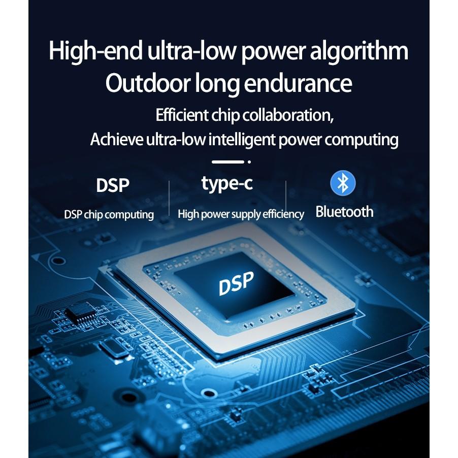 Professional Mixer Bluetooth 5.0 Computer Recording Live Broadcast Small Home Stage Audio Reverb System Sound Card Mixer