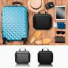 Travel Organizer Bag Hanging Makeup Bag Large Capacity Cosmetic Toiletry Bag Case Organizadores