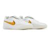 Nike Tiempo Legend Ronaldinho Toque de Oro
