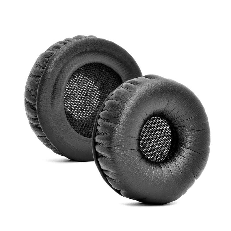 

Logitech PC960 H960 USB H650E h650e H820e headset correspondence Earphone sleeve/ear pad headphone accessories