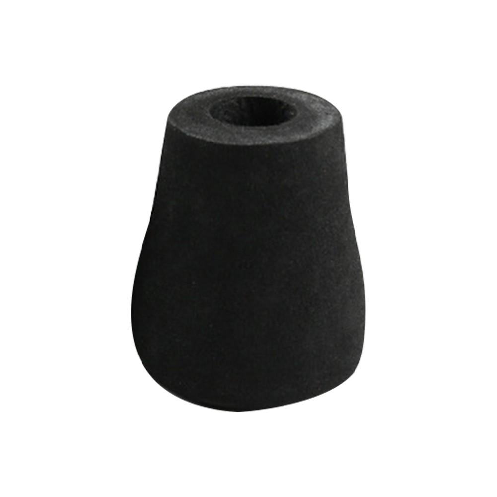 EVA Halkfritt Handtag Fiskespö Handtag Grepp Spöbyggnad