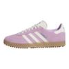 Gazelle Spikeless Golf