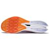 New LiNing Feidian 2 Elite Cushioning Anti Slip And Wear Resistant Support Low Top Running Shoes Women's White Purple ARMR010-6