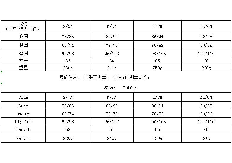2026 European beautiful woman summer heap collar neck halter skirt women's dress polyester crumpled sexy babes