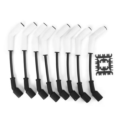 Yedek Parçalar – Ateşleme Sistemleri