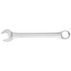 29 X 340 Mm Open-end Wrench