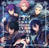 Ensemble Shuffle Unit Song Collection Stars!! Vol.02