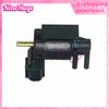New High Quality K5T44090 PAC19808 K005T44090 F2L318741 K5T44091 for Ford for Mazda MX-5 Miata Vacuum Solenoid Purge Valve