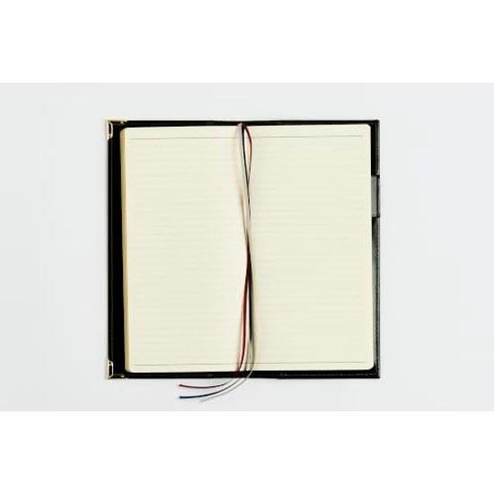 73 Diary 1 Notebook Takahashi Shoten 2027