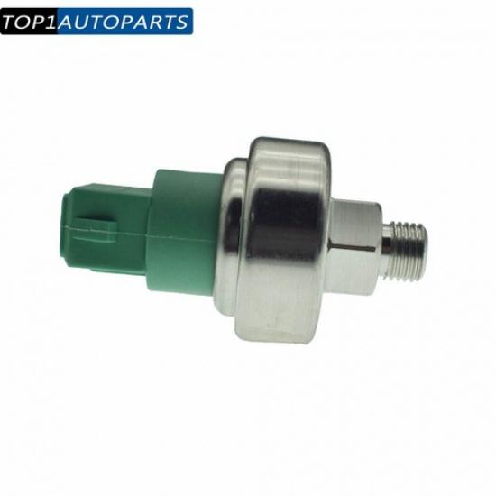 For Ford Escape Mazda Tribute Mercury Cougar Power Steering Pressure Switch