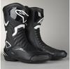 מגפי Alpinestars SMX-6 V2