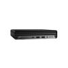 Mini PC - HP - E800 DM G9 - Intel Core I7 - 16 GB RAM - 512 GB SSD