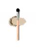 [Thetoollab] 201 All-Over Large Eyeshadow Brush (TTL201)