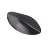 A03E-2PCS Side Guard Cover Protection Cap Board Parts Motorcycle Accessories For Yamaha XMAX 300 XMAX300 XMAX250 XMAX 125 400
