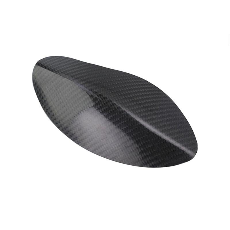A03E-2PCS Side Guard Cover Protection Cap Board Parts Motorcycle Accessories For Yamaha XMAX 300 XMAX300 XMAX250 XMAX 125 400