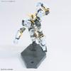 HG Gundam Thunderbolt Atlas Gundam 1/144 Scale Color-Coded Plastic Model Kit
