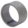 Motorcycle Exhaust Pipe Gasket For Kawasaki Tengai KL650 90-91 Voyager ZG1200 87-95 Vulcan 750 VN750 90-06 Concours ZG1000 89-04