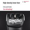 Jingpai Adult Half-Finger Combat Gloves