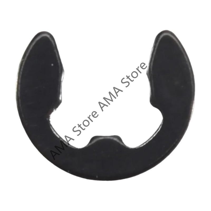 X7JF Car Rear Tailgate Trunk Handle 90606-EA810 90606-EB705 for Frontier 04-13 Trunk Handle Boot Lock Replacement Accessories