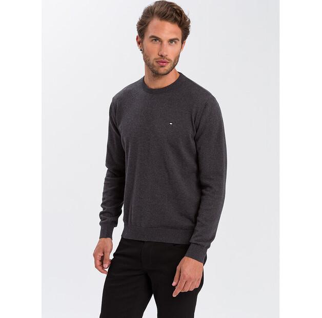 Свитер Cross Jeans 34156-021 EU M