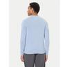 Tommy Hilfiger Sweater MW0MW28046