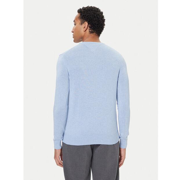 Tommy Hilfiger Sweater MW0MW28046