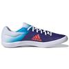 Adidas Shoes Professional 'Blue White' GY0944