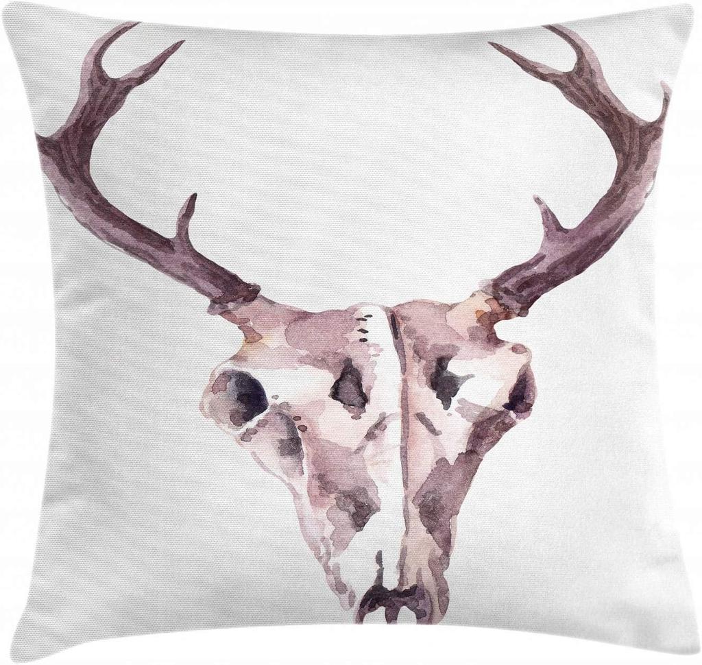Mandala Pillow Cushion Cover Traditional Round Meditation Folk Culture Printed Decorative Square Pillowcase