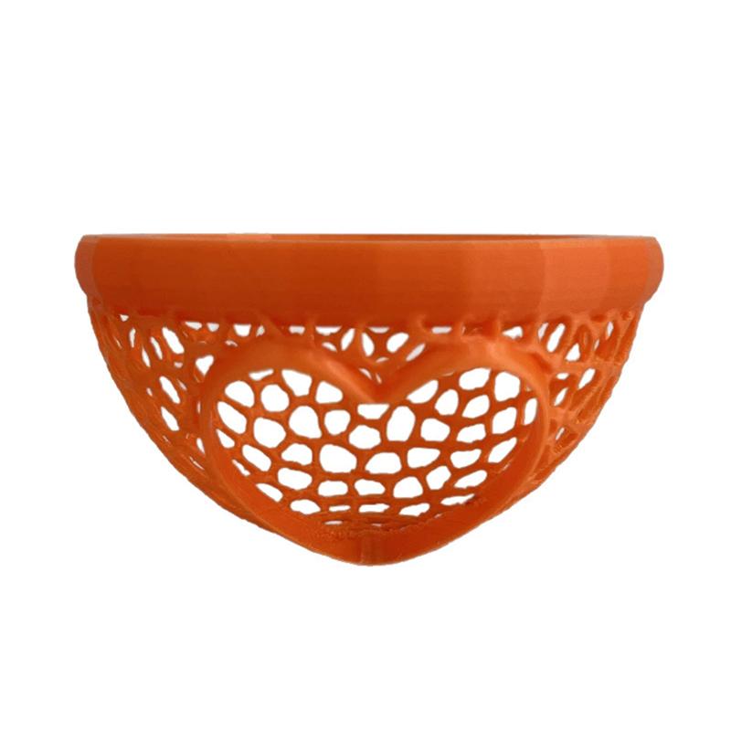 

Aquarium Floating Cave Fish Shrimp Hideout Shelter 3-In-1 Hammock Feeding Ring & Resting Spot For Betta Small Aquatic Pets 1