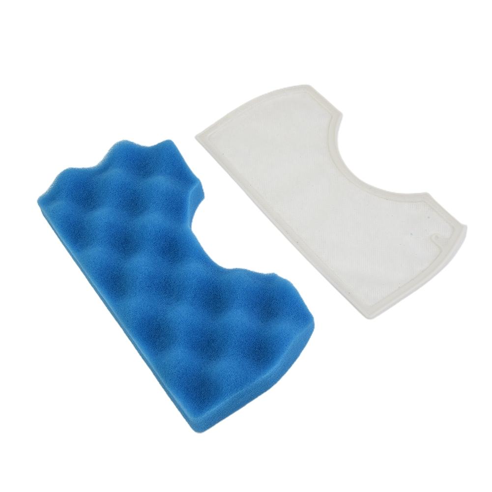 Filter Tool Tools Cleaner Filters Cleaners SC4350 Set